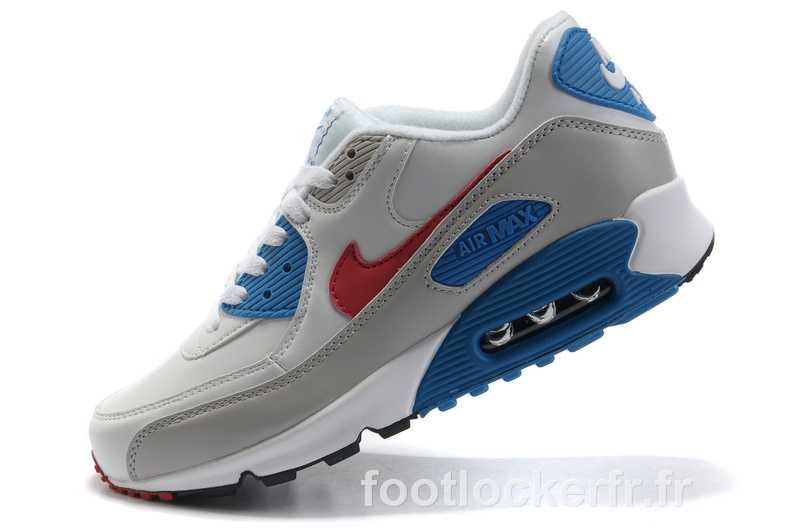 nike air max 90 discount prix chaussure nike air max 90 us8,eur39,uk5.5 envente